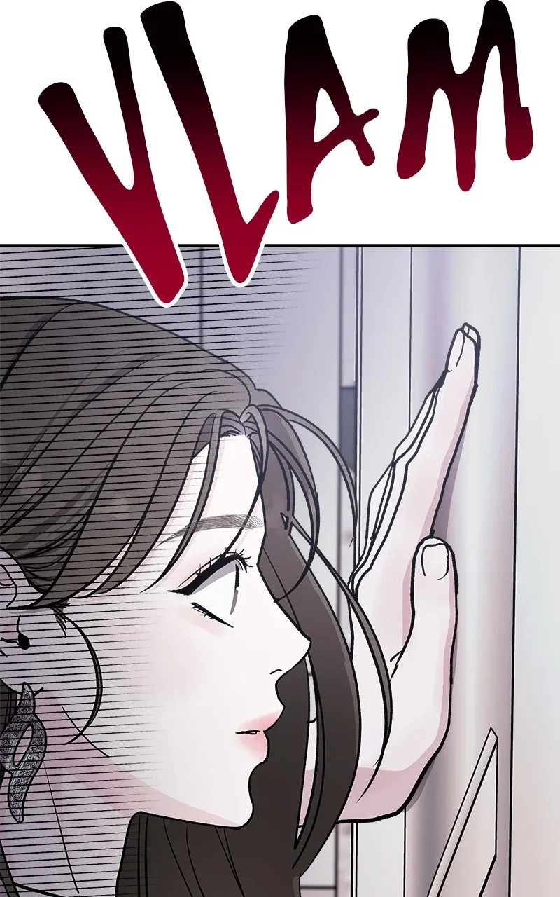 Read For The Queendom FR Manga Online