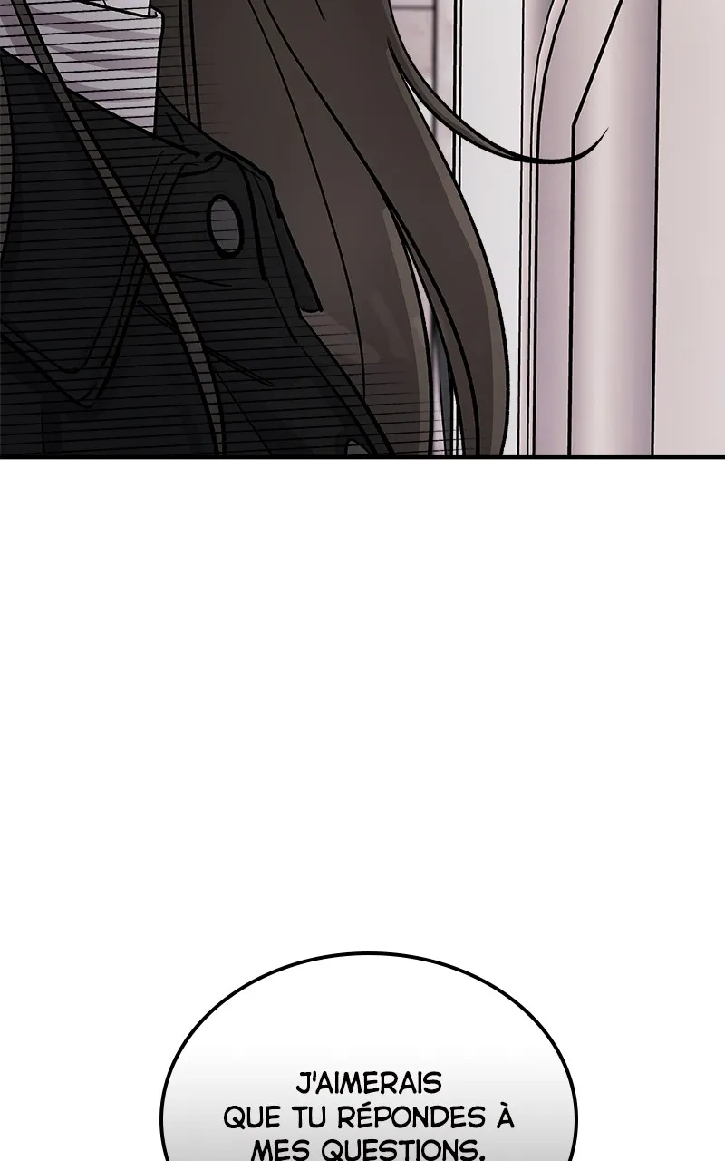 Read For The Queendom FR Manga Online