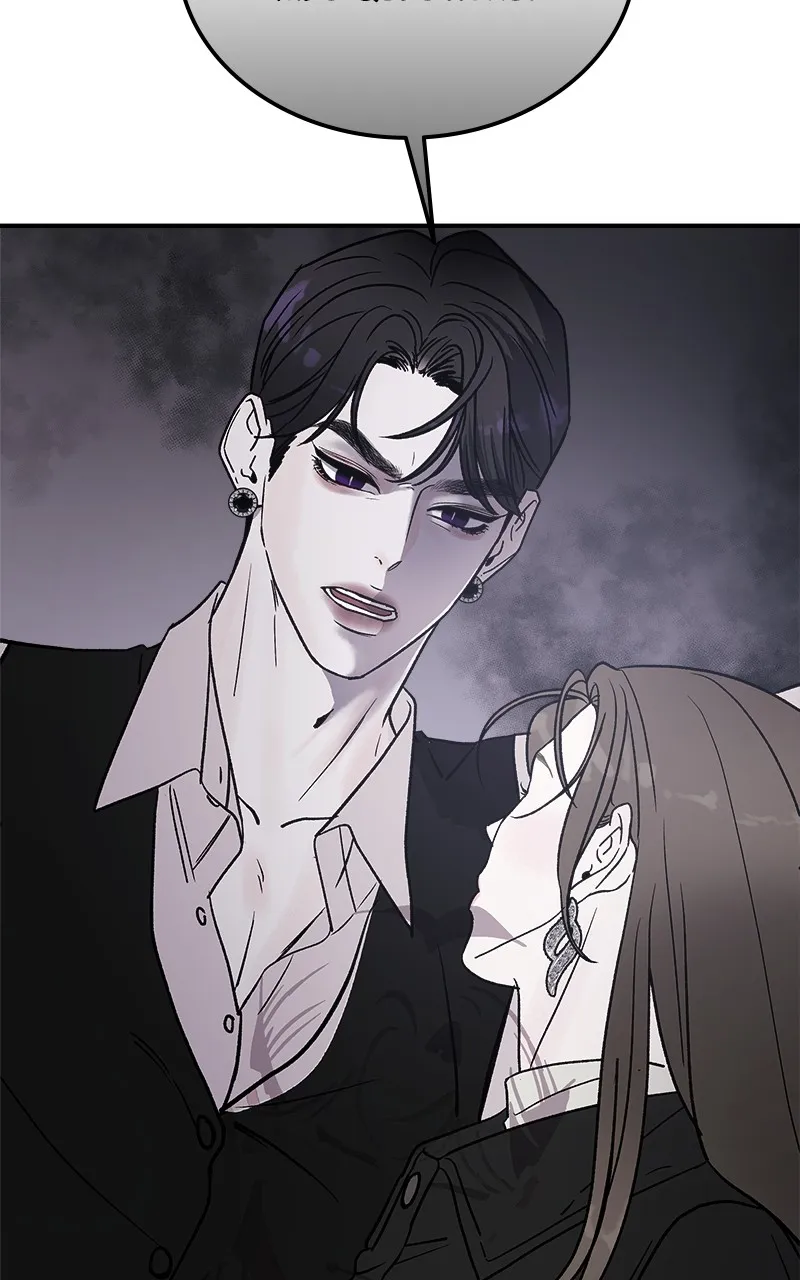 Read For The Queendom FR Manga Online