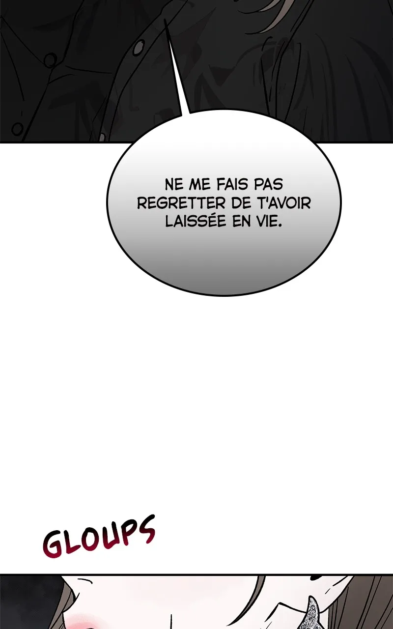 Read For The Queendom FR Manga Online