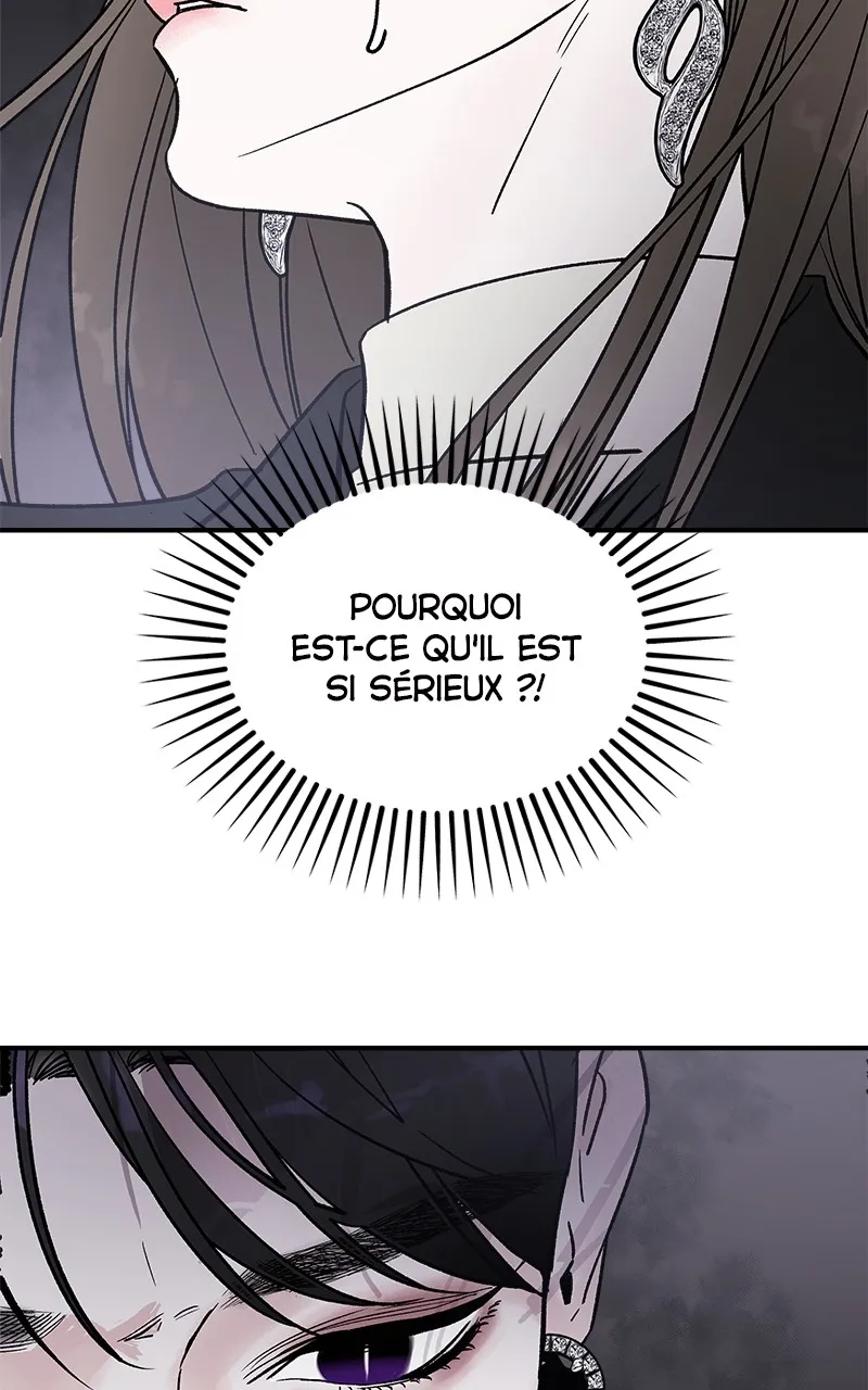 Read For The Queendom FR Manga Online