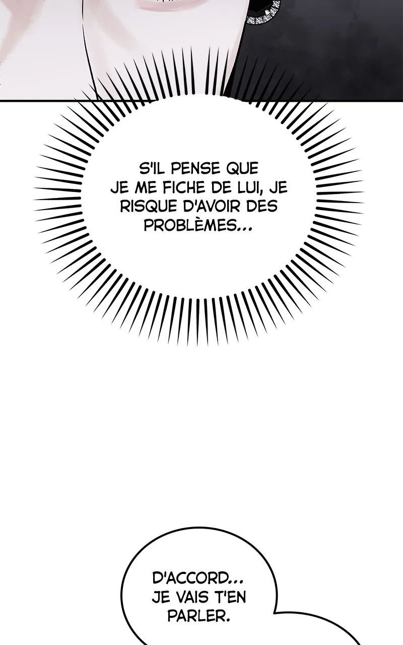 Read For The Queendom FR Manga Online