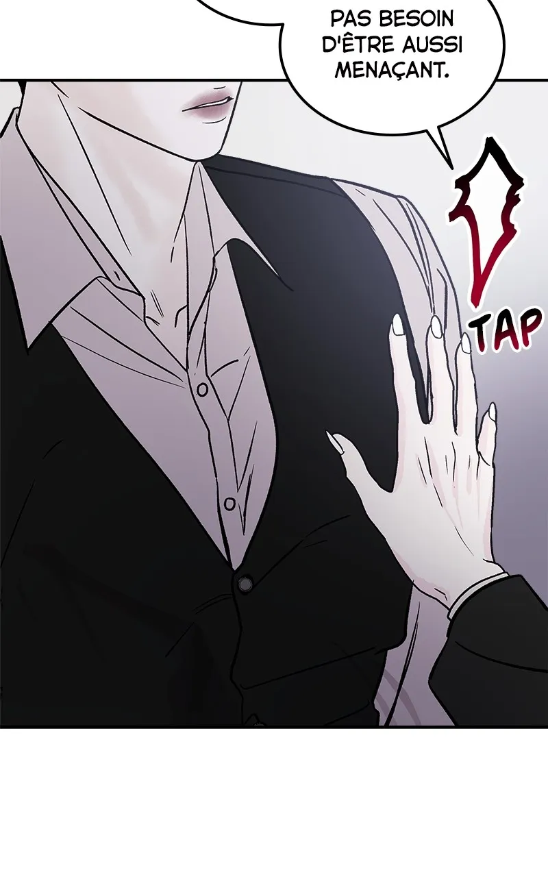 Read For The Queendom FR Manga Online