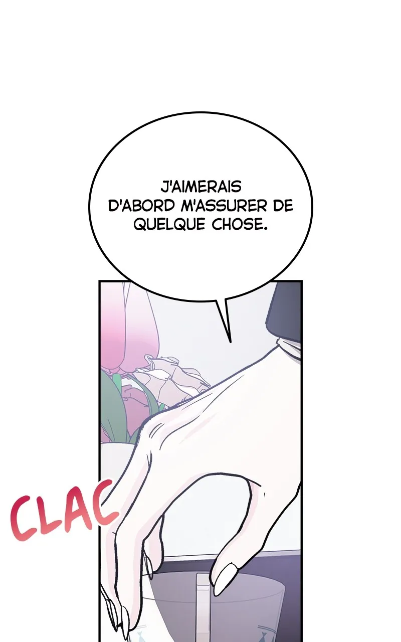 Read For The Queendom FR Manga Online