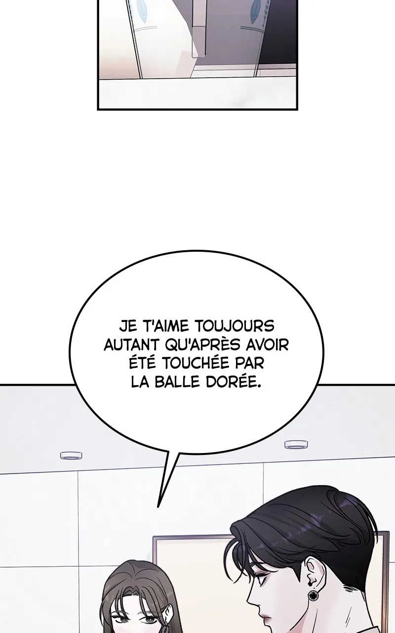 Read For The Queendom FR Manga Online