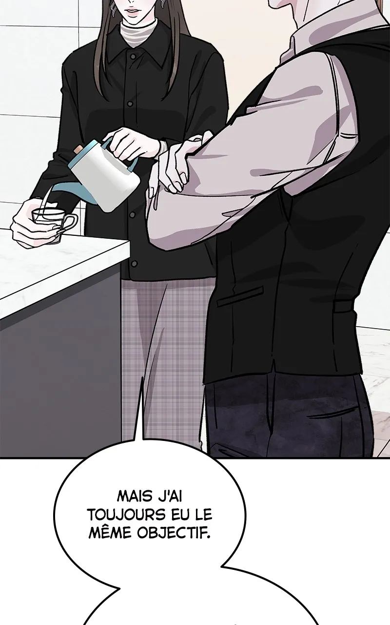 Read For The Queendom FR Manga Online