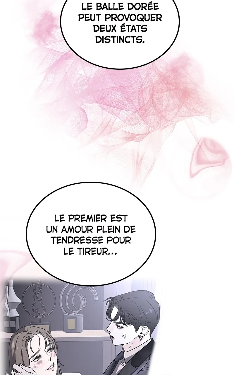 Read For The Queendom FR Manga Online