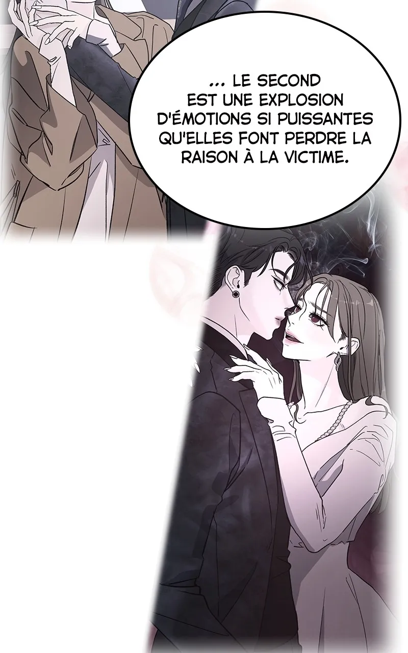 Read For The Queendom FR Manga Online