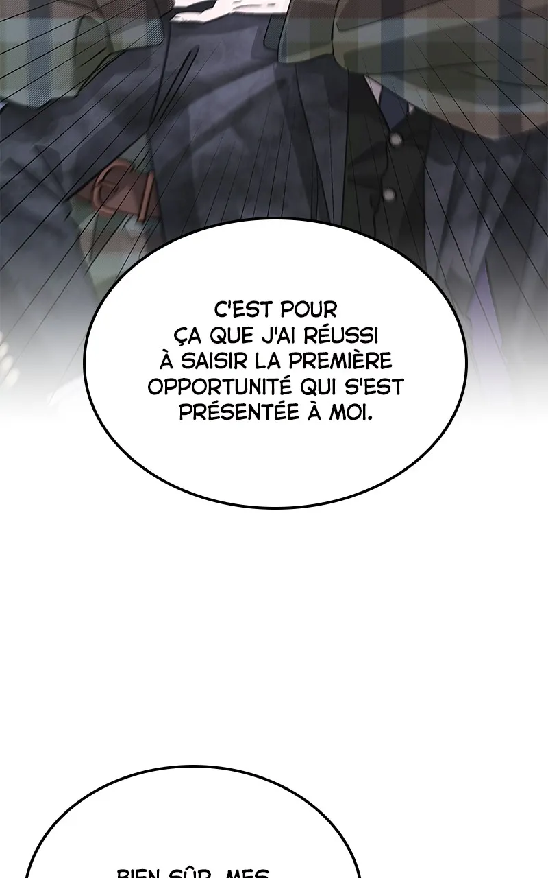 Read For The Queendom FR Manga Online