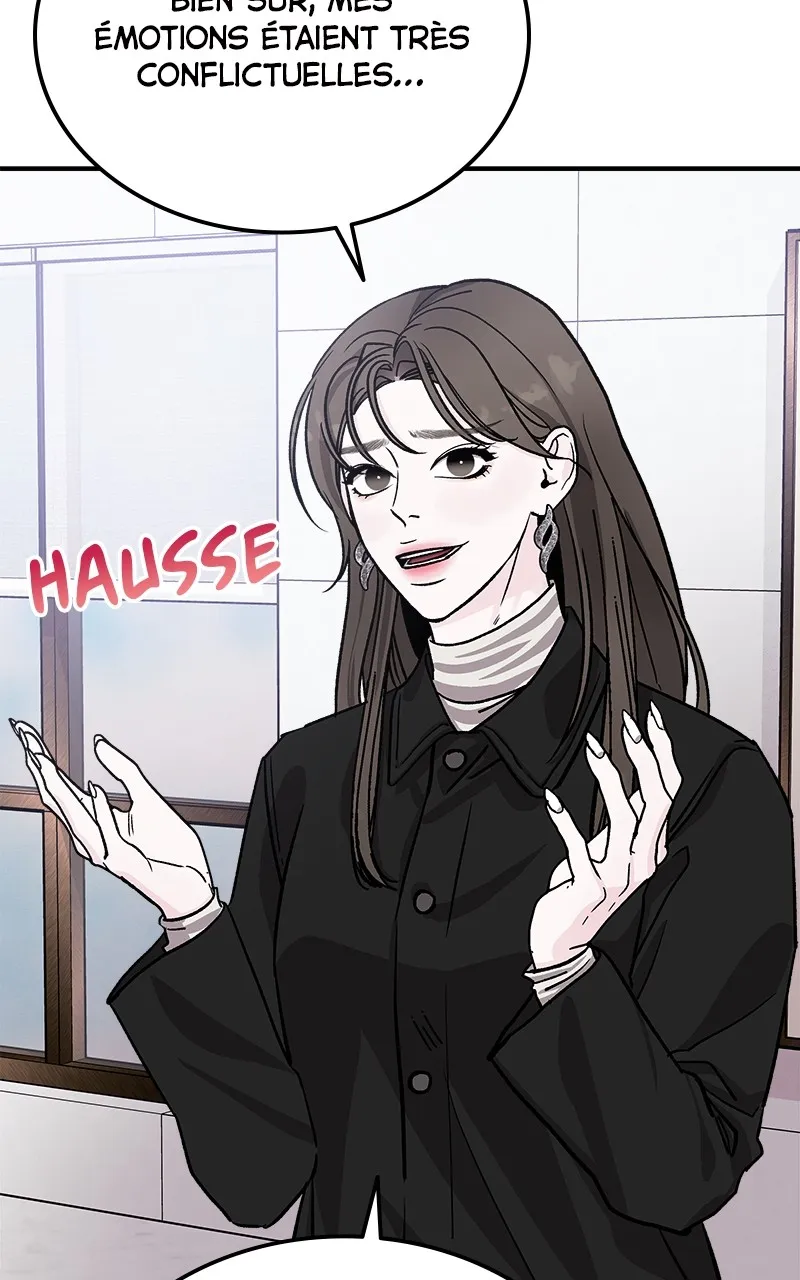 Read For The Queendom FR Manga Online