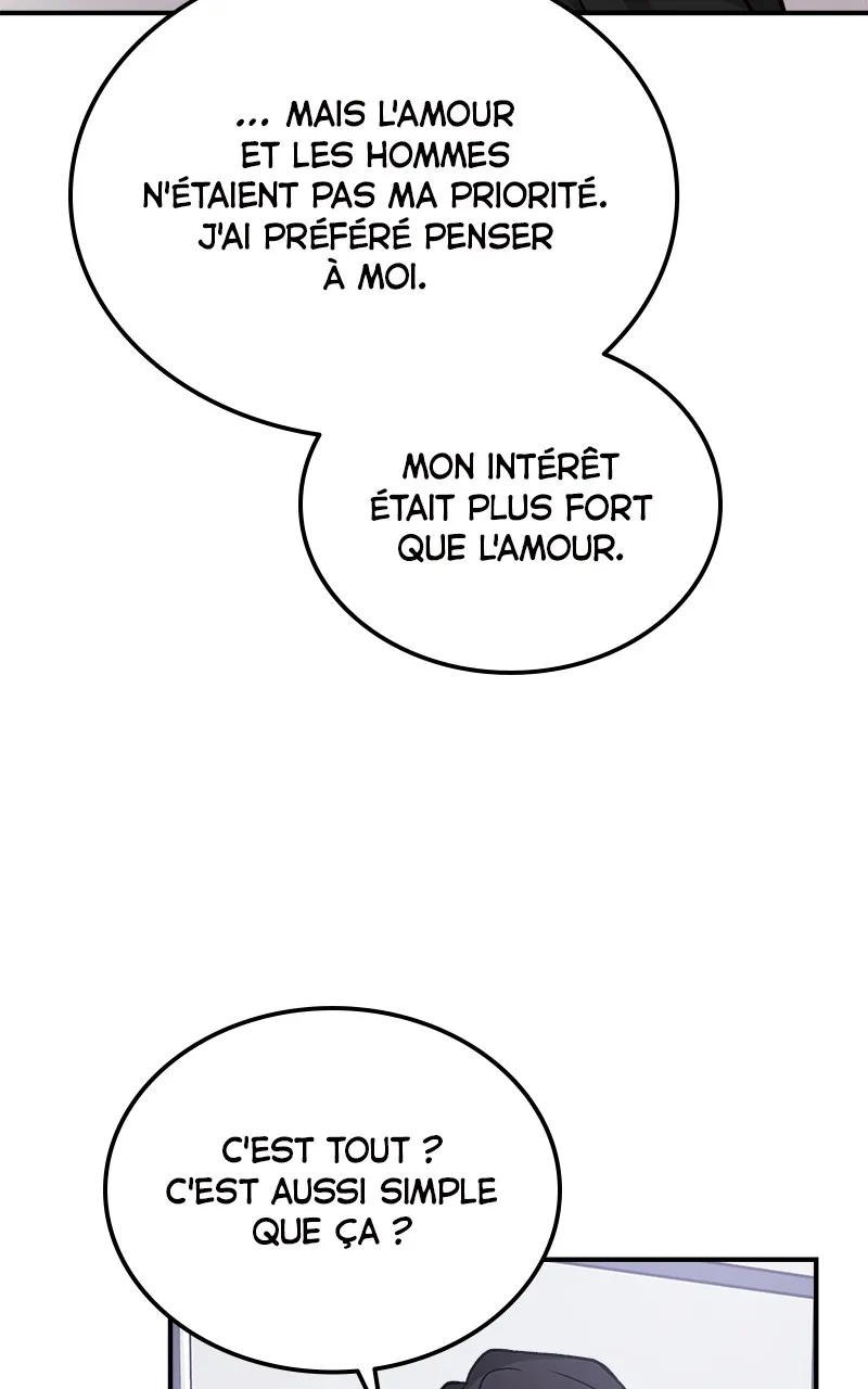 Read For The Queendom FR Manga Online