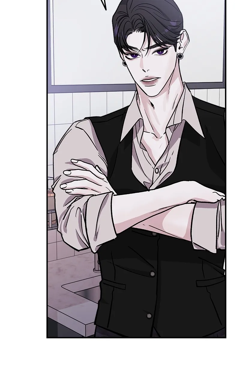 Read For The Queendom FR Manga Online