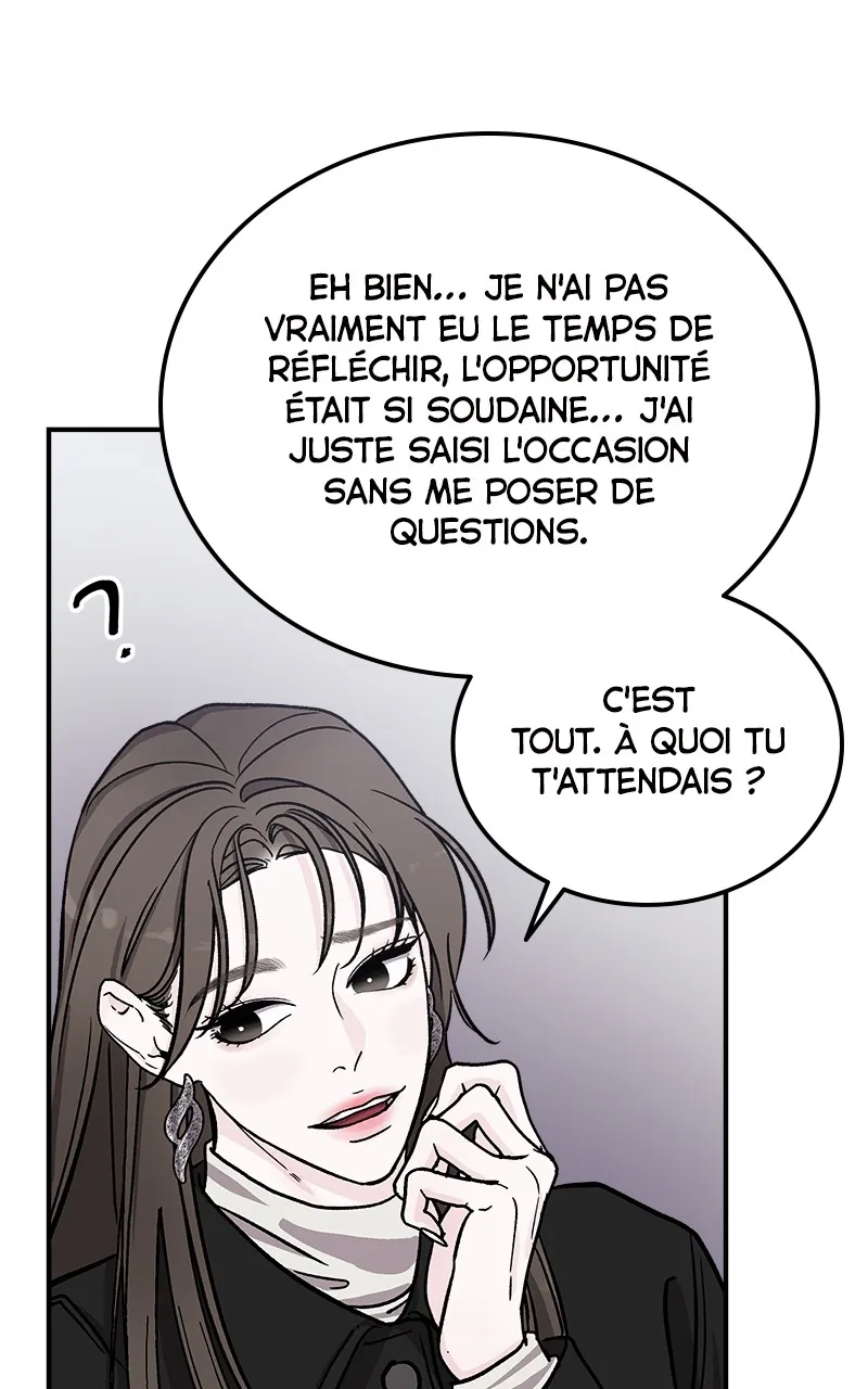 Read For The Queendom FR Manga Online