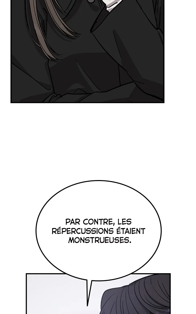 Read For The Queendom FR Manga Online