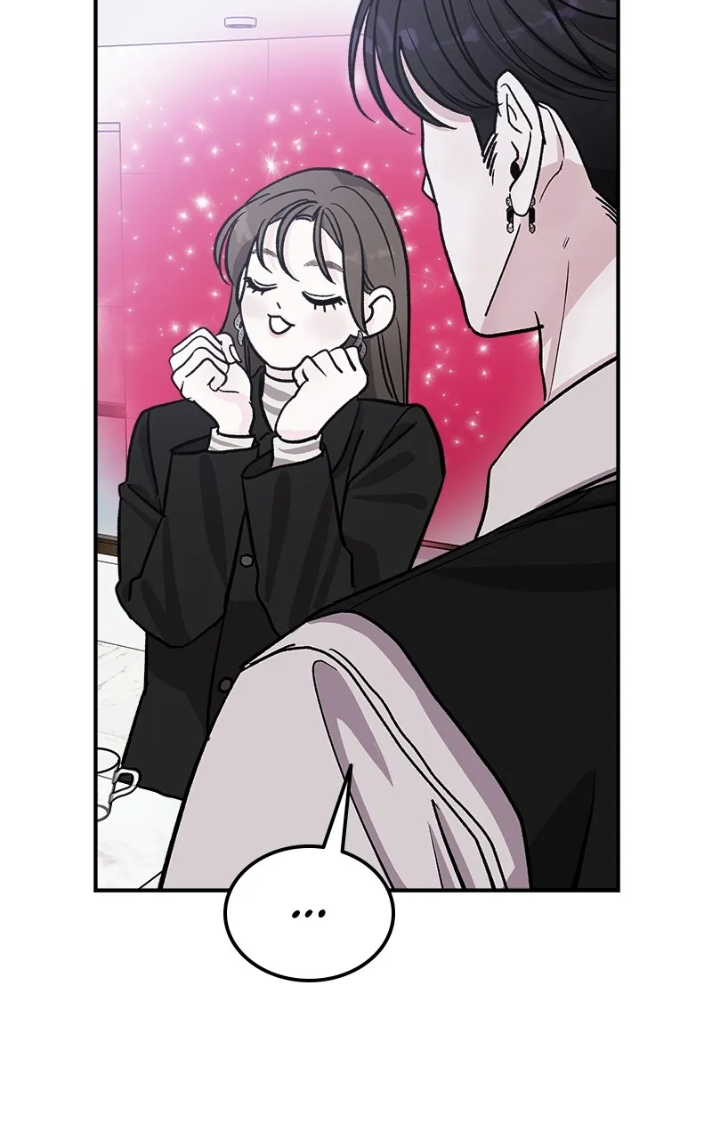 Read For The Queendom FR Manga Online