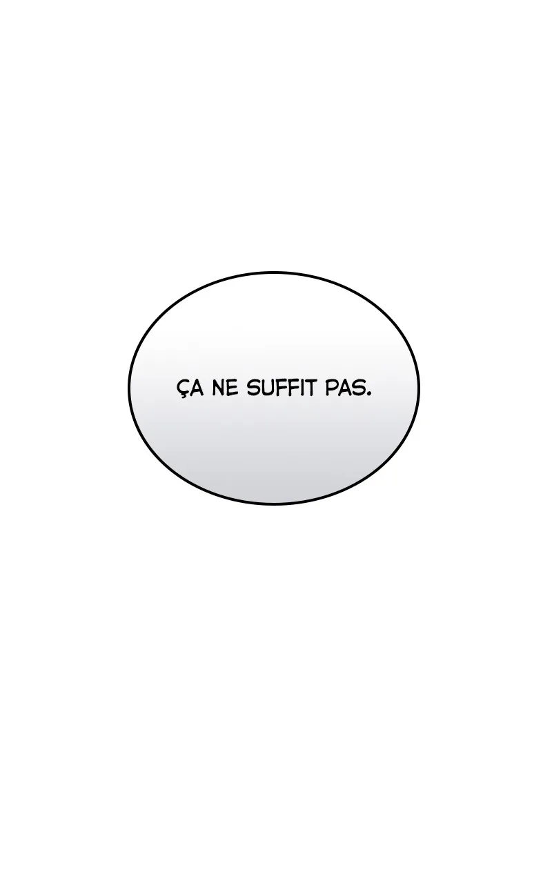 Read For The Queendom FR Manga Online