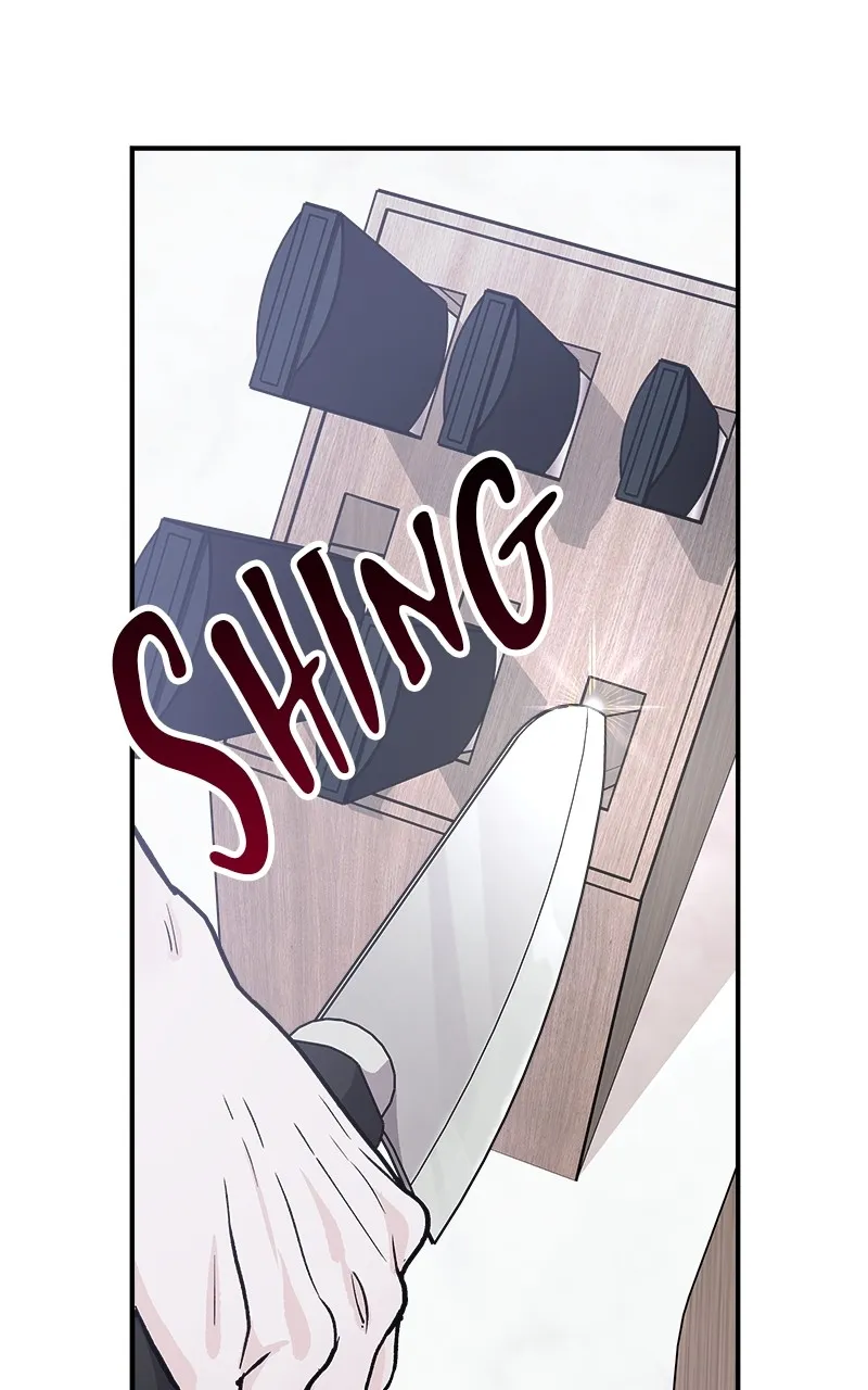 Read For The Queendom FR Manga Online