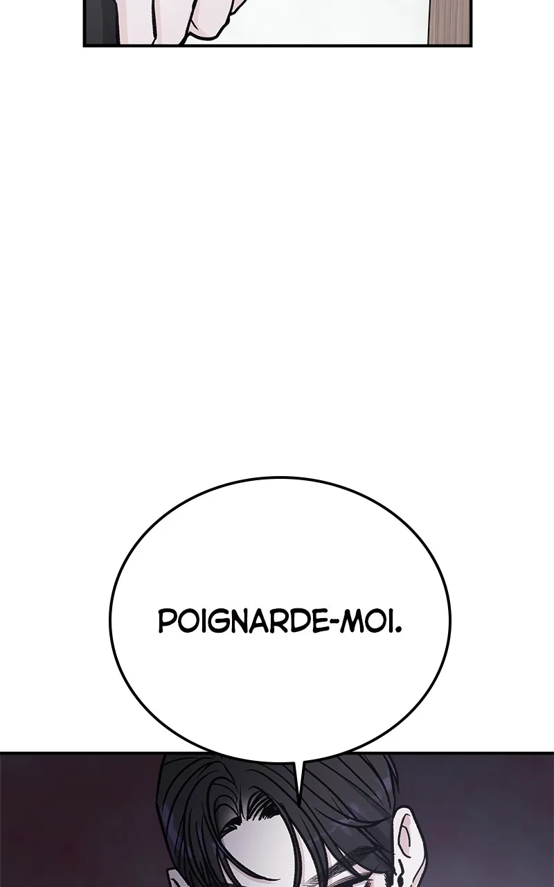 Read For The Queendom FR Manga Online