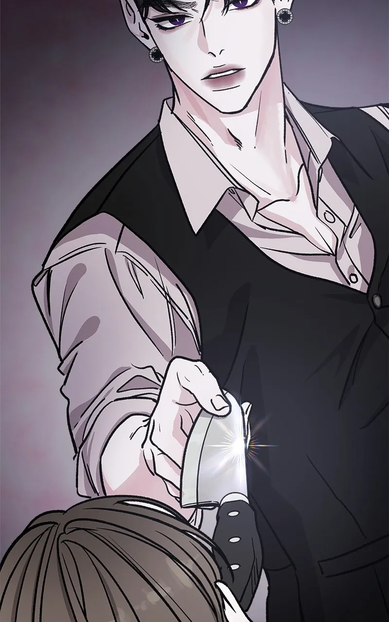 Read For The Queendom FR Manga Online