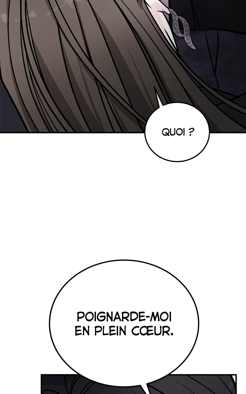 Read For The Queendom FR Manga Online