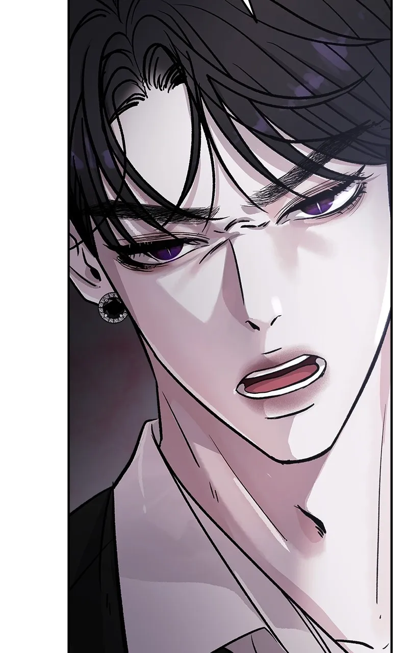 Read For The Queendom FR Manga Online