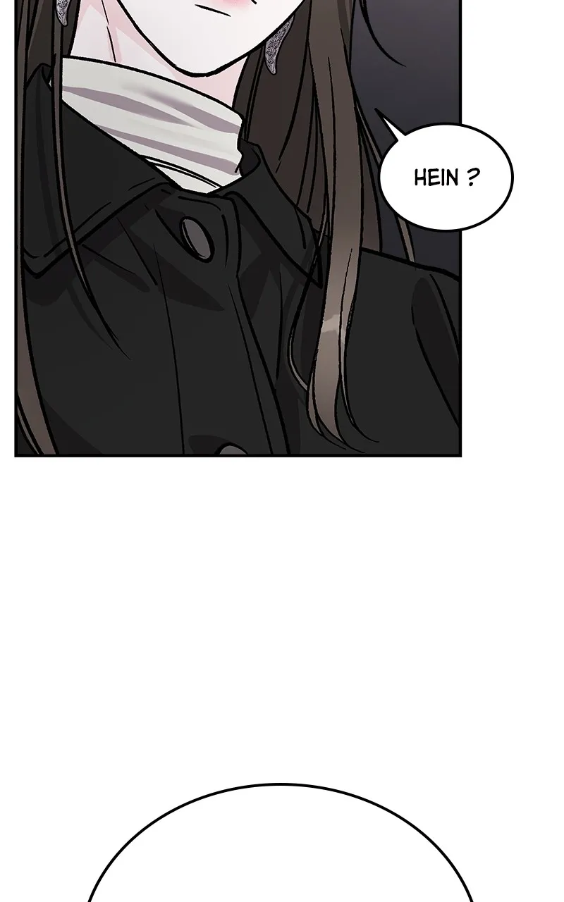 Read For The Queendom FR Manga Online