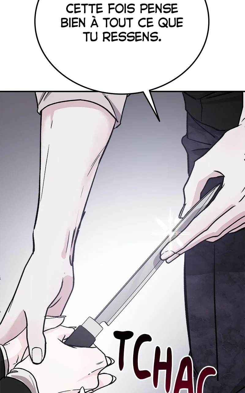 Read For The Queendom FR Manga Online