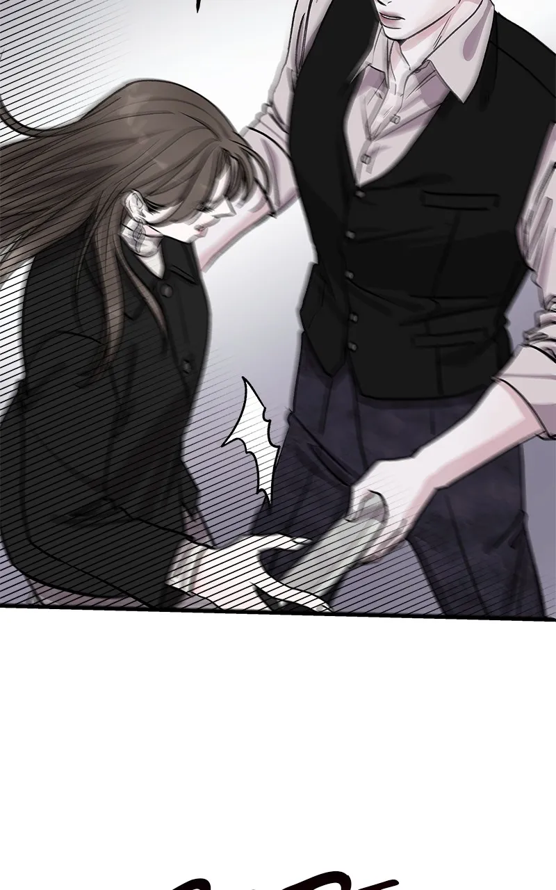 Read For The Queendom FR Manga Online