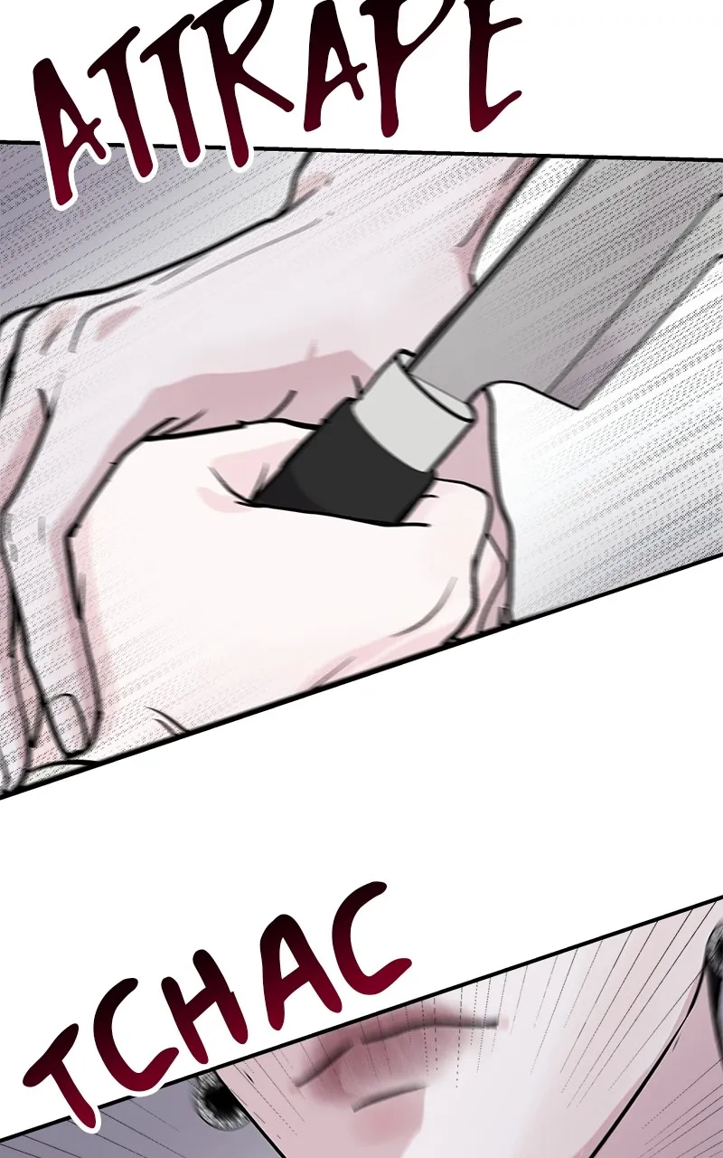 Read For The Queendom FR Manga Online