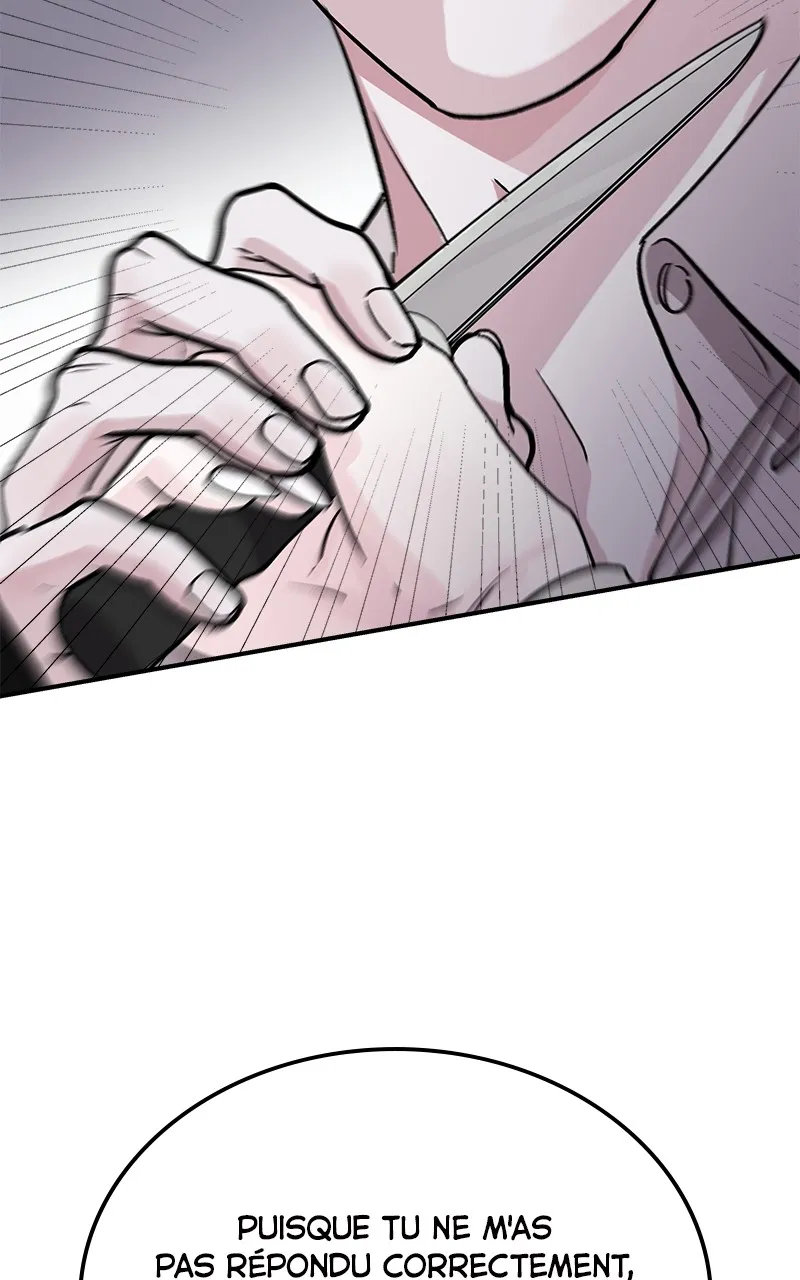 Read For The Queendom FR Manga Online