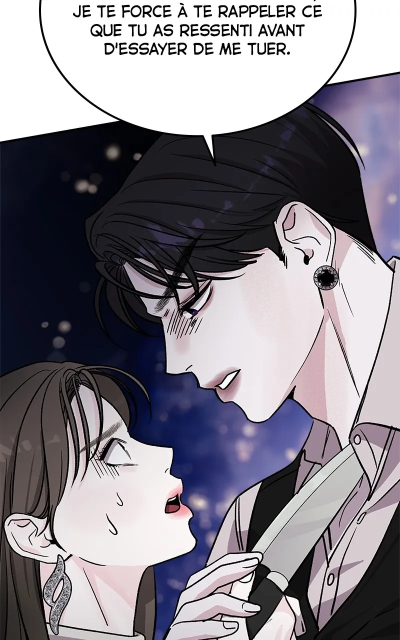 Read For The Queendom FR Manga Online