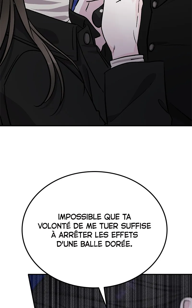 Read For The Queendom FR Manga Online