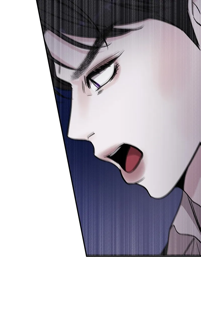 Read For The Queendom FR Manga Online