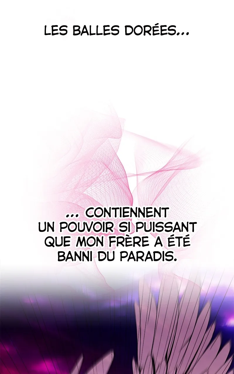 Read For The Queendom FR Manga Online