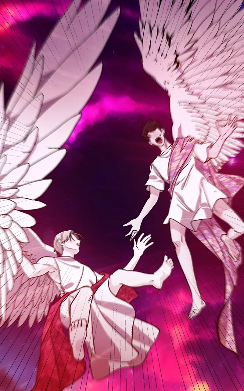 Read For The Queendom FR Manga Online