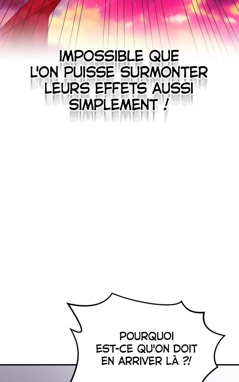 Read For The Queendom FR Manga Online