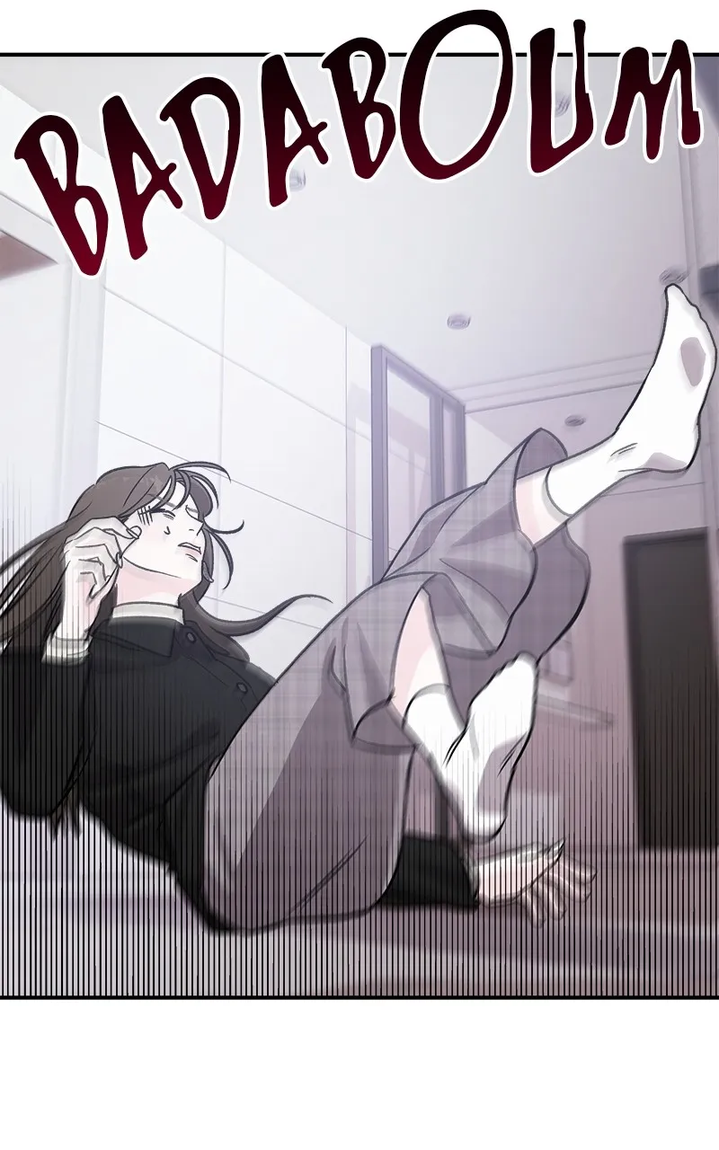 Read For The Queendom FR Manga Online