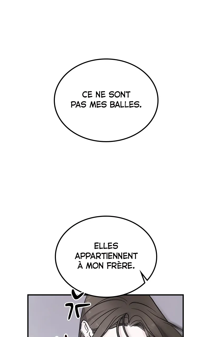 Read For The Queendom FR Manga Online