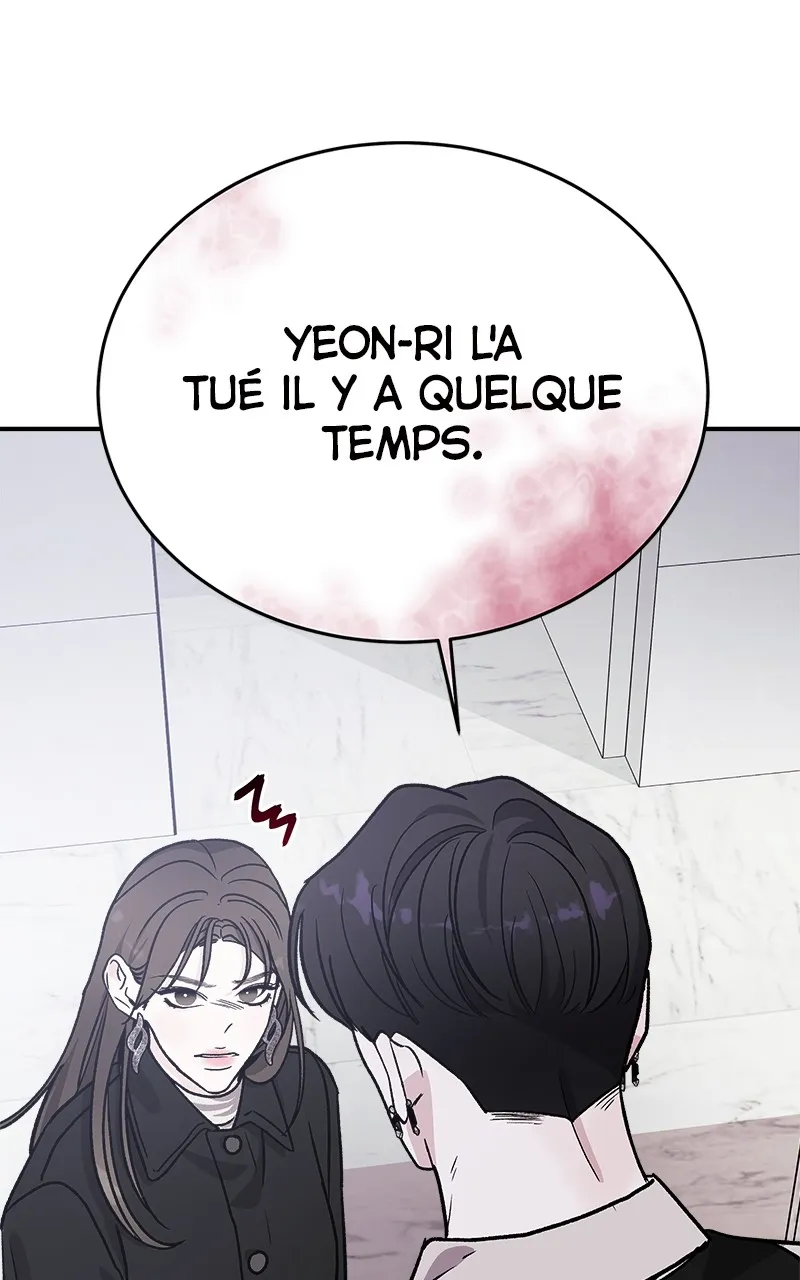 Read For The Queendom FR Manga Online