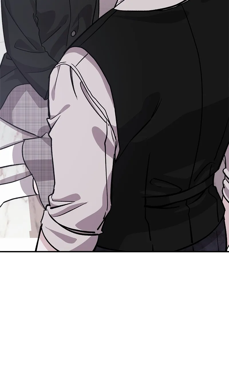 Read For The Queendom FR Manga Online