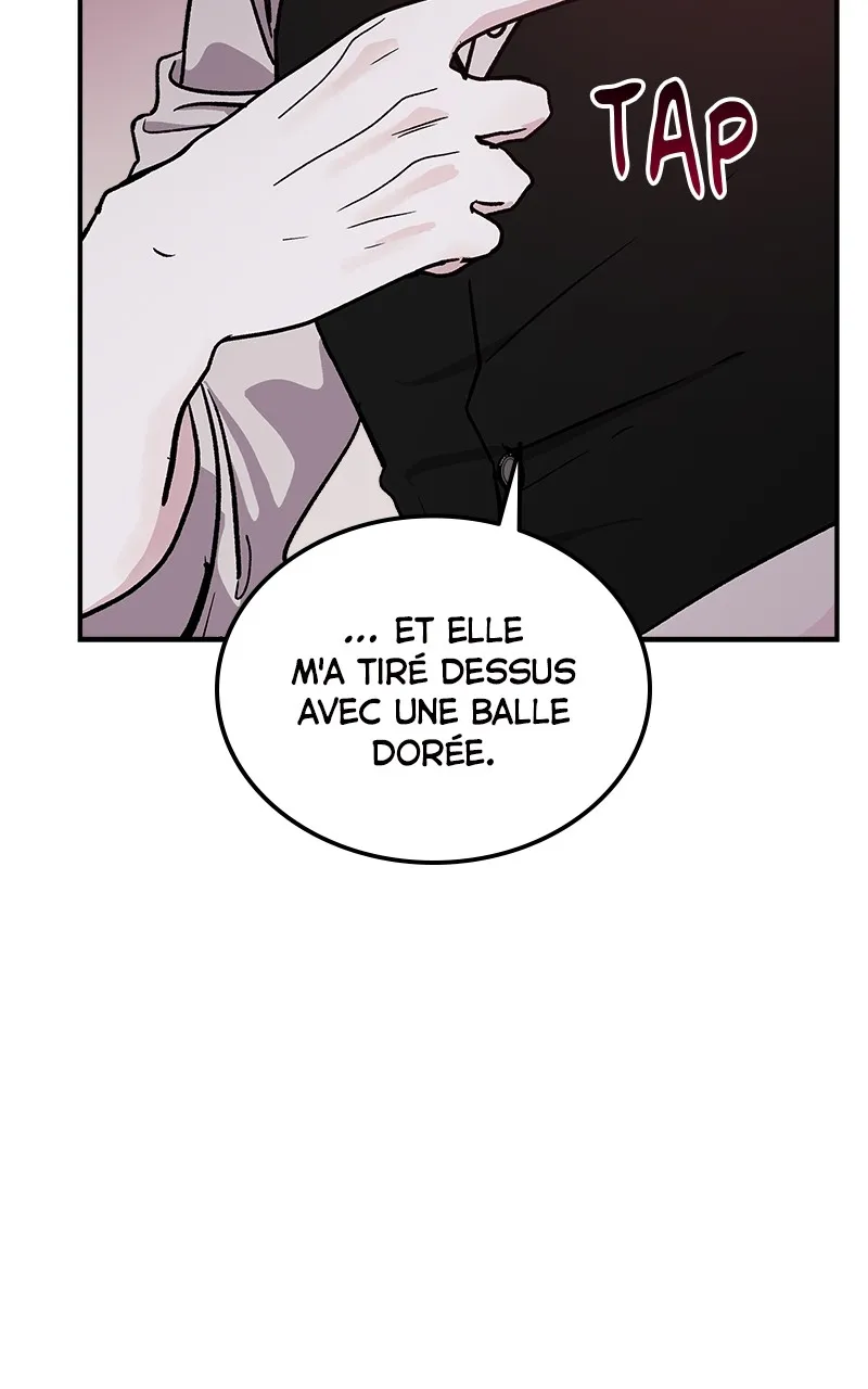 Read For The Queendom FR Manga Online