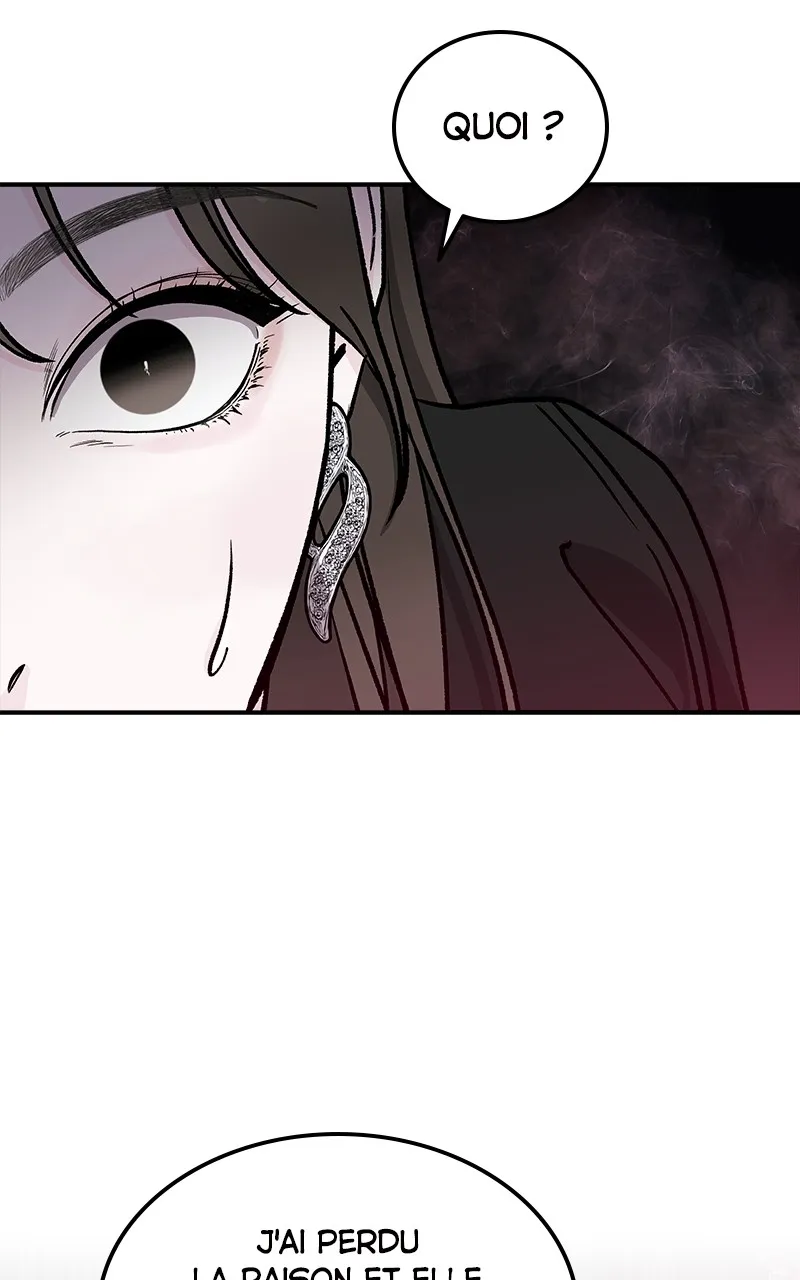 Read For The Queendom FR Manga Online