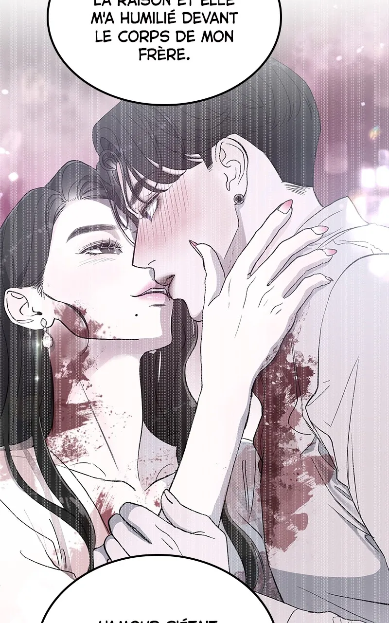 Read For The Queendom FR Manga Online