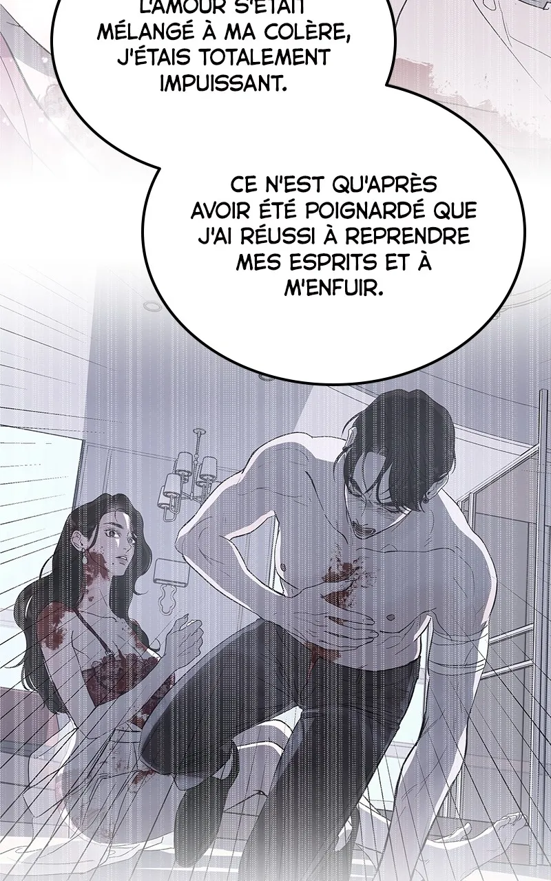 Read For The Queendom FR Manga Online