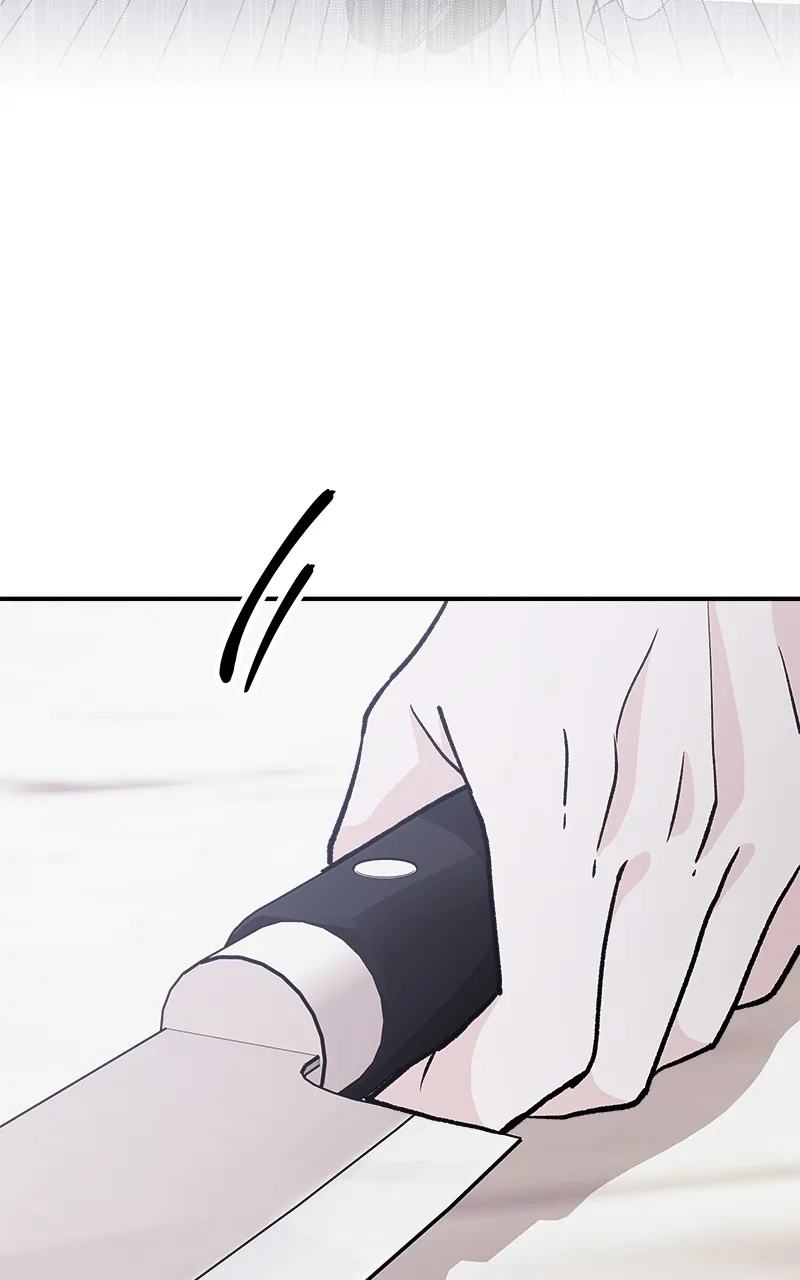 Read For The Queendom FR Manga Online