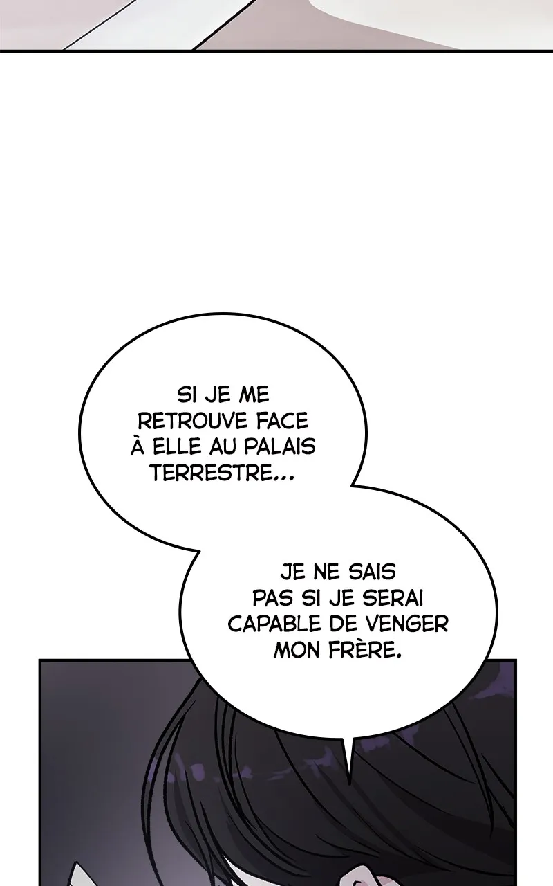 Read For The Queendom FR Manga Online