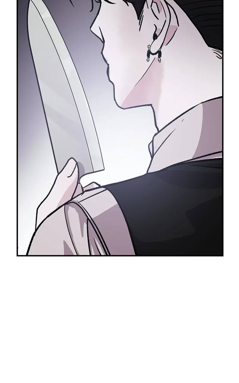 Read For The Queendom FR Manga Online