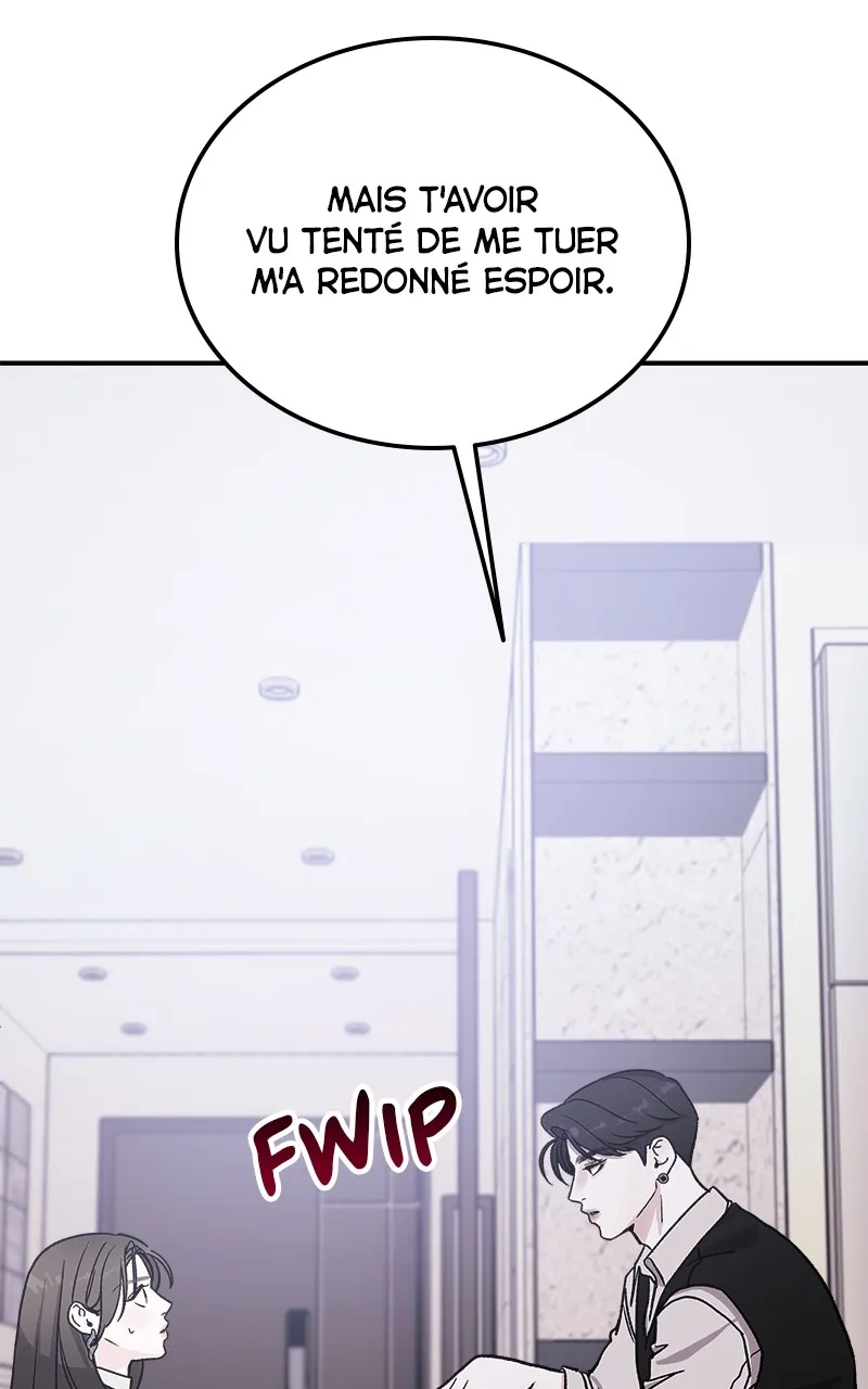 Read For The Queendom FR Manga Online