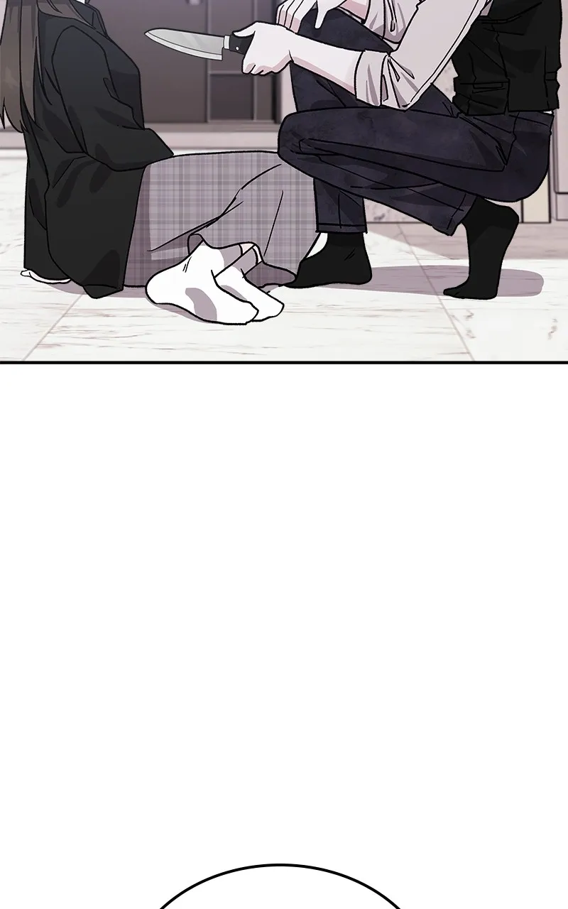 Read For The Queendom FR Manga Online