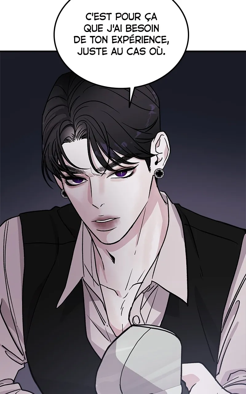 Read For The Queendom FR Manga Online